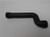 Genuine Kohler OEM HOSE Part# 52 326 06-S