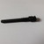 Genuine AYP SEARS HUSQVARNA SCREW,DOOR/HANDLE.PIVOT Part# 532419945