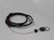 Genuine AYP SEARS HUSQVARNA CABLE.ASM.EZ.WALK Part# 532196002
