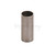 Genuine Oregon Spacer for Spindle 82 243 Part# 82-244