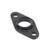 Genuine Briggs & Stratton BUSHING FLANGE Part Number 5023155SM