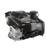 Briggs and Statton ENGINE 093J02FYY0001 Model # 93J02-0136-F1 