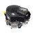 Briggs and Statton ENGINE Model # 49T877-0015-G1 49T877-0017-G1
