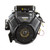 Briggs and Statton ENGINE Model # 386447-0514-G1 