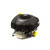 Briggs and Statton ENGINE Model # 33S877-0017-G1 