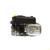 Briggs and Statton ENGINE Model # 31R907-0022-G1 
