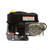 Briggs and Statton ENGINE Model # 21R707-0098-G1 