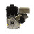 Briggs and Statton ENGINE Model # 15T212-0026-F8 