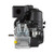 Briggs and Statton ENGINE Model # 130G37-0183-F1 