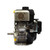 Briggs and Statton ENGINE Model # 15T212-0008-F8 