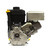 Briggs and Statton ENGINE Model # 15T212-0008-F8 
