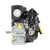 Briggs and Statton ENGINE 10V332FEJ0001 Model # 10V332-0004-F1 
