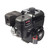 Briggs and Statton ENGINE Model # 25T237-0085-F1 