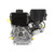 Briggs and Statton ENGINE Model # 12V332-0138-F1 