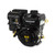 Briggs and Statton ENGINE Model # 12V332-0138-F1 