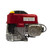 Briggs and Statton ENGINE Model # 21R702-0087-G1 