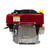 Briggs and Statton ENGINE Model # 21R702-0087-G1 