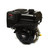 Briggs and Statton ENGINE Model # 25T232-0037-F1 