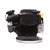 Briggs and Statton ENGINE Model # 104M02-0197-F1 