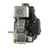 Briggs and Statton ENGINE Model # 15T232-0036-F8 