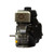 Briggs and Statton ENGINE Model # 15T212-0223-F8 