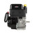 Briggs and Statton ENGINE Model # 13A136-0015-F1 