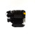 Briggs and Statton ENGINE Model # 104M02-0083-F1 