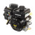 Briggs and Statton ENGINE 10V337FEJ0001 Model # 10V337-0021-F1 