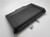 Genuine AYP SEARS HUSQVARNA KIT.DOOR.ASM.REAR.PLAZ.22 Part# 532193679