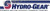 Genuine OEM Hydro-Gear SWASHPLATE 21CC STD  Part# 53794