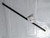 Genuine Shindaiwa AXLE Part # P15858-07