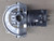 Genuine Shindaiwa ASSY, CYLINDER & CRANKCASE Part # P021034040