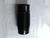 Genuine Echo TUBE, FLEX, (PB-8010H/T V1) Part # E164000140