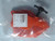 Genuine Echo STARTER ASSY, CS-2511T Part # A051003132