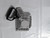 Genuine Echo STARTER ASSY QV-8000 Part # 17720059631