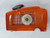 Genuine Echo STARTER ASSY Part # 17720014531