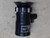 Genuine Echo NOZZLE ASY. Part # 21250001112