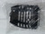 Genuine Echo MUFFLER COVER, SRM-3020 Part # A320001290