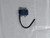 Genuine Echo IGNITION COIL, SRM-266 '18 Part # A411000252