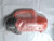 Genuine Echo HOUSING, RIGHT, CPLB Part # 312508001
