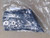 Genuine Echo GUARD, SPROCKET Part # C300001270