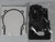 Genuine Echo GASKET KIT Part # 88900008264