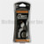 Genuine Echo FUEL SYSTEM KIT Part # 90193Y