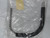 Genuine Echo FRONT HANDLE Part # 35120514530