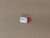 Genuine Echo FILTER, FUEL Part # A369000540