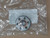 Genuine Echo DRUM, CLUTCH Part # A556001430