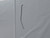 Genuine Kawasaki OEM LINK-CHOKE Part# 16169-0006