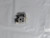 Genuine Echo CARBURETOR, GT-225, T235  ETC. Part # A021004801