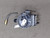 Genuine Shindaiwa CARBURETOR Part # A021002500