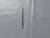 Genuine Kawasaki OEM BOLT-STUD6X120 Part# 172BA06120